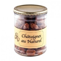 chataignes-au-naturel - Source: foie-gras-requier