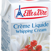 creme-liquide-hd