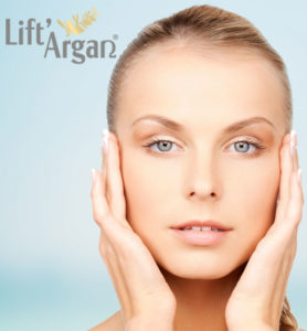 Lift'Argan