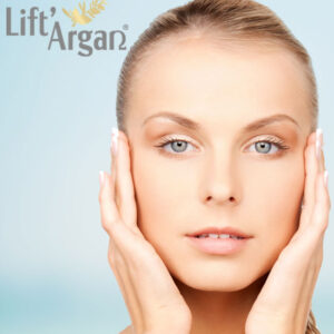 Lift'Argan