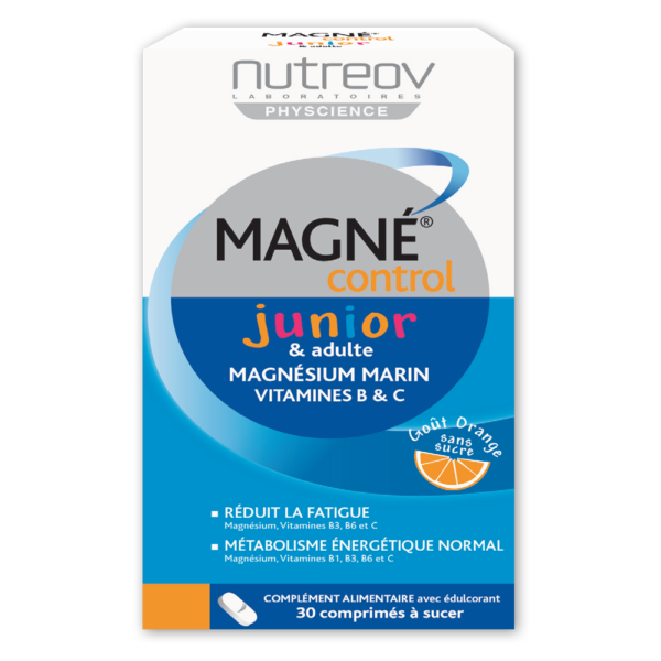 Magne-Control-junior-nutreov-health-essentials