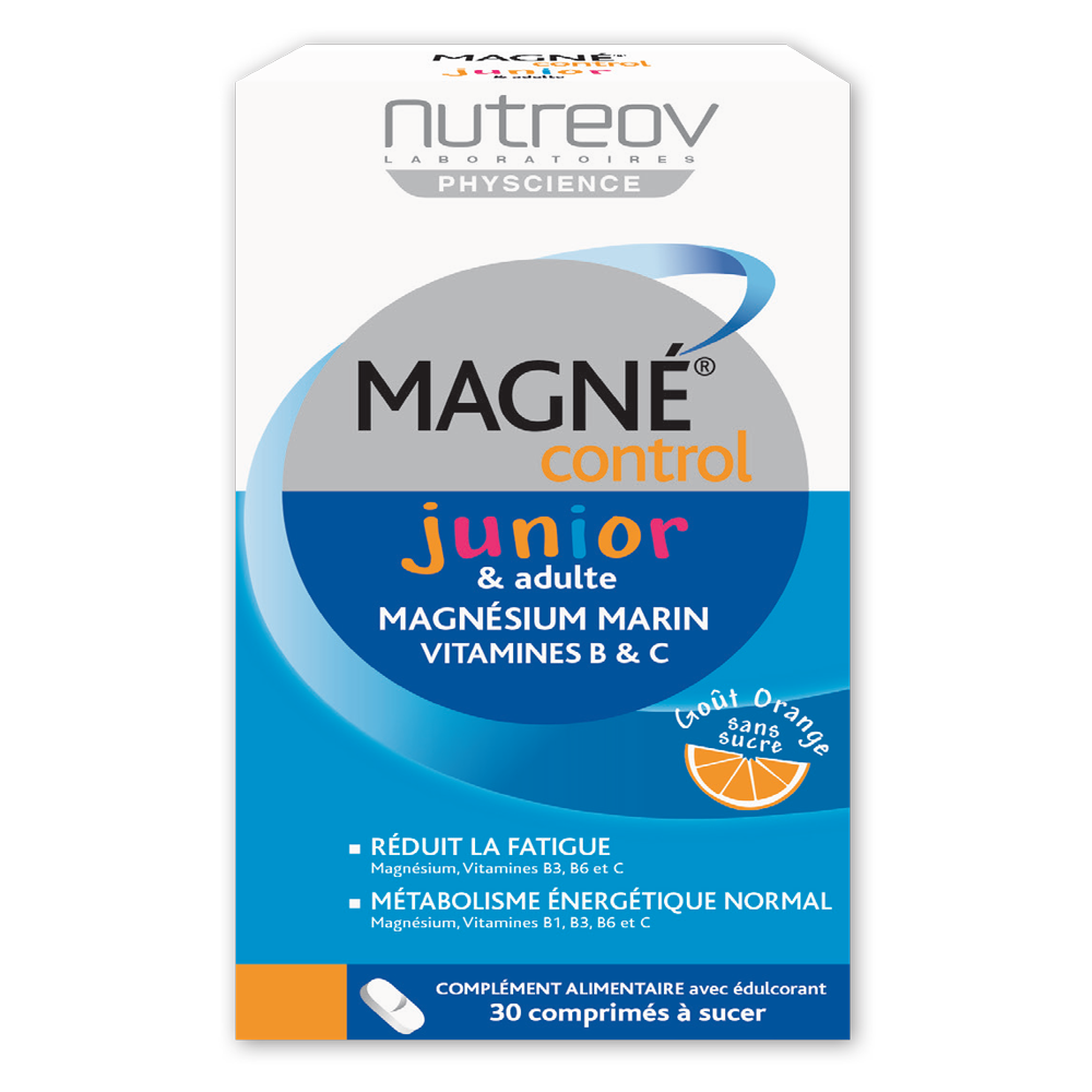 Health essentials. Витамины Magne Control Junior. Magne Control Junior Magnesium Marin. Magne Control Junior Nutreov. Магний Junior Nutreov.