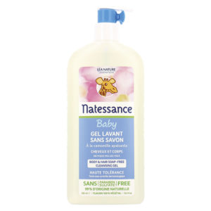 Natessance-Bebe-Gel-Lavant-Sans-Savon-Health-Essentials-Shampoo