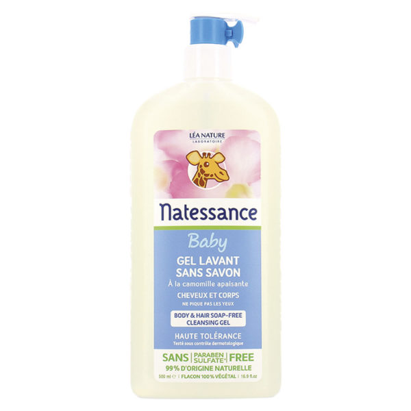 Natessance-Bebe-Gel-Lavant-Sans-Savon-Health-Essentials-Shampoo