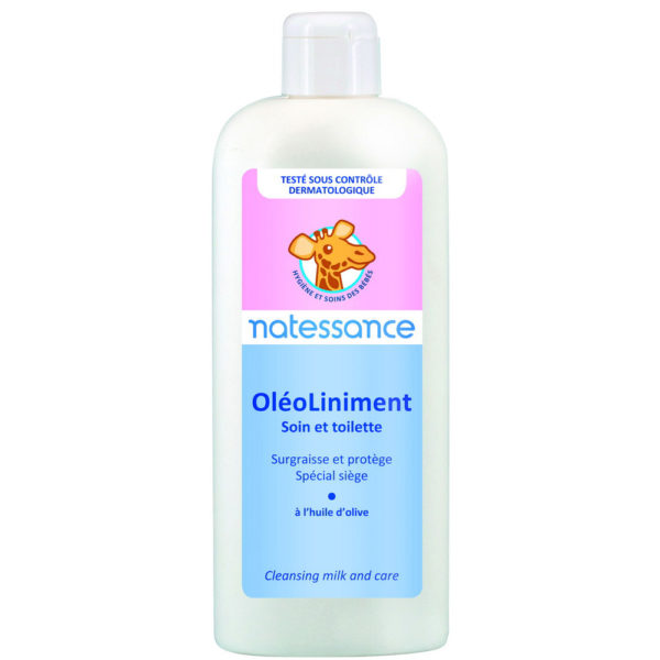 natessance-bebe-naturel-oleoliniment-soin-et-toilette-huile-cleansing-milk-and-care