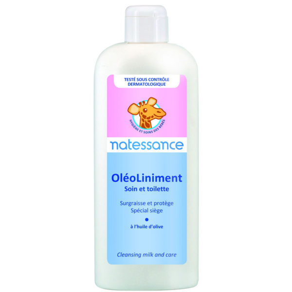 natessance-bebe-naturel-oleoliniment-soin-et-toilette-huile-cleansing-milk-and-care