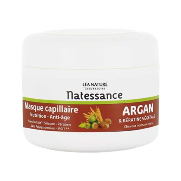 natessance-masque-capillaire-keratine-argan