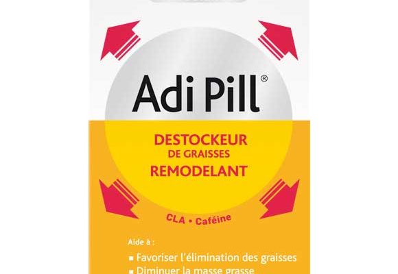 Nutreov-adipill-health-essentials
