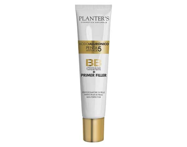 Planters-Penta5-BB-cream-hyaluronique-acide-Anti-Age