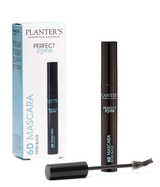 Planters-Perfect-Eyes-6D-Mascara