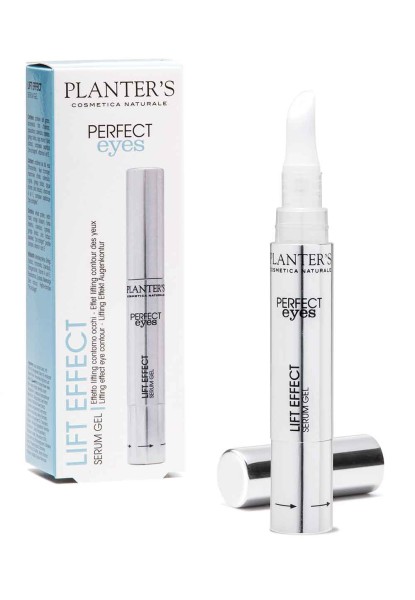 Planters-Perfect-Eyes-Lift-Effect-Serum-Gel