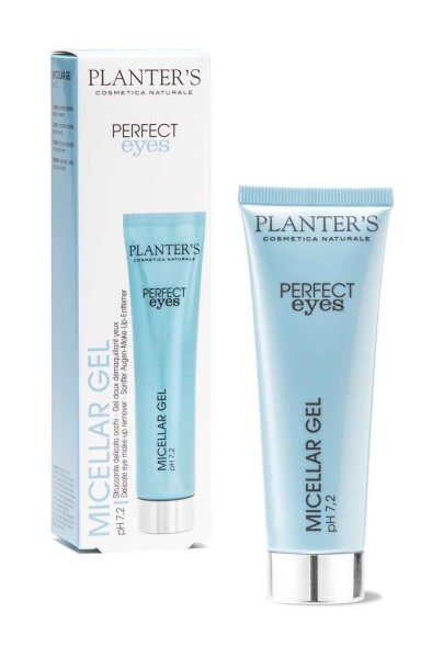 Planters-Perfect-Eyes-Micellear-Gel-Perfect-Eyes
