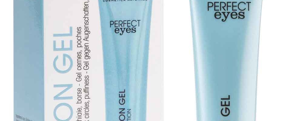 Planters-Perfect-Eyes-Reduction-Gel