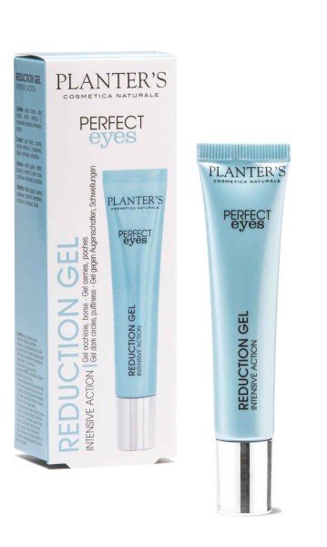 Planters-Perfect-Eyes-Reduction-Gel