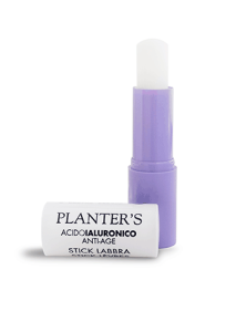 Planters-acide-hyaluronic-stick-levres-anti-age