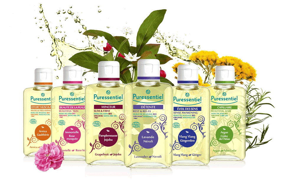 Puressentiel-Gammes-Huiles-Massage-Health-Essentials