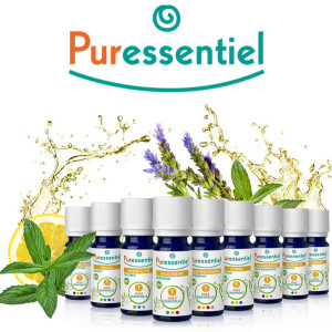 Puressentiel