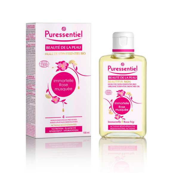 Puressentiel-huile-beaute-de-la-peau-health-essentials-packshot