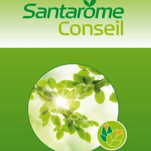 Santarome