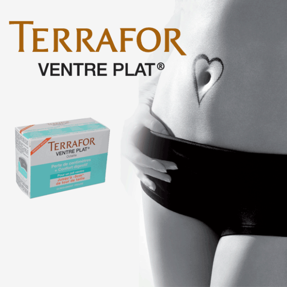 Terrafor-Products-Health-Essentials