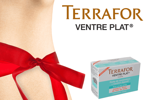 Terrafor-Products-Health-Essentials-Christmas