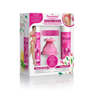 coffret-minceur-cellulite-be-well-in-Beirut-Puressentiel-slimming-firming-lebanon-ventouse