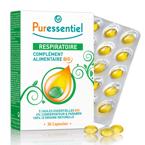 complement-alimentaire-puressentiel-health-essentials-respiratoire