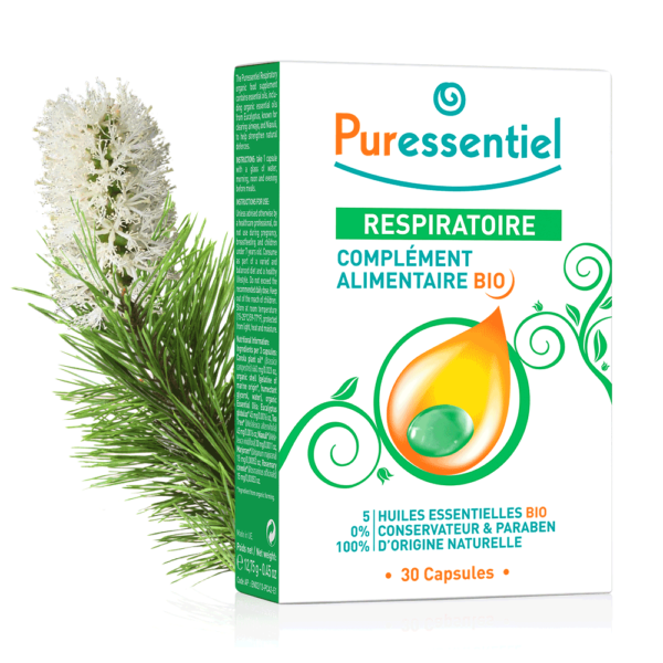 complement-alimentaire-respiratoire-puressentiel-health-essentials