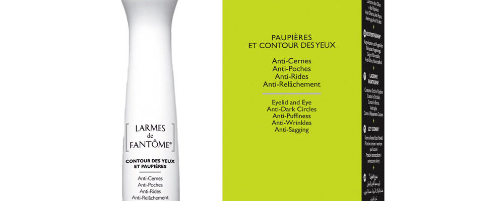 garancia-larmes-de-fantome-yeux-health-essentials-lebanon