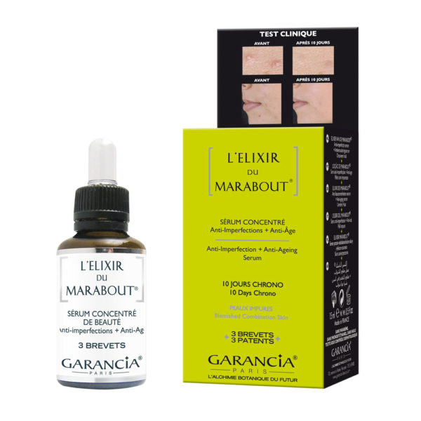 garancia-l'elixir-du-marabou-serum-anti-age-Health-Essentials-lebanon