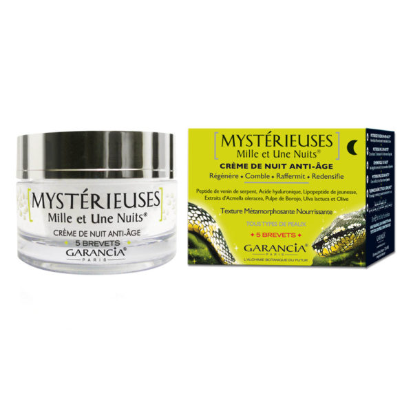 garancia-mysterieuses-mille-et-une-nuits-creme-nuit-anti-age-health-essentials-lebanon