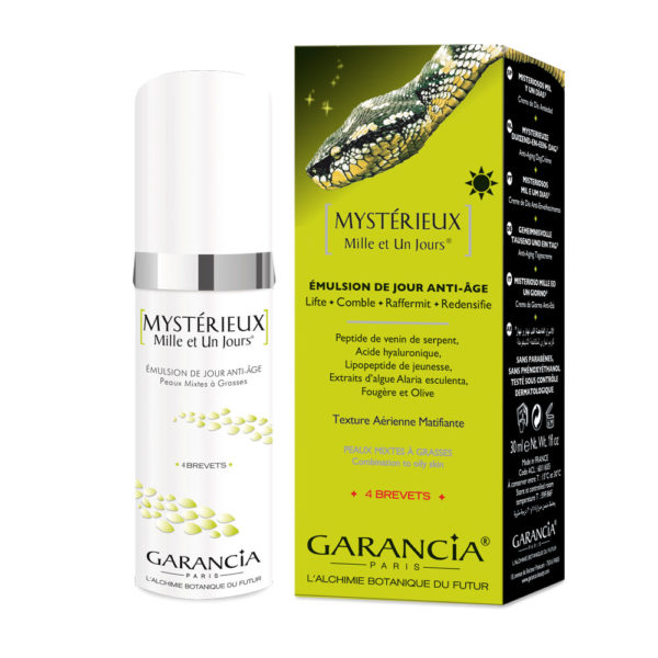 garancia-mysterieux-mille-et-un-jour-emulsion-de-jour-anti-age-health-essentials-lebanon
