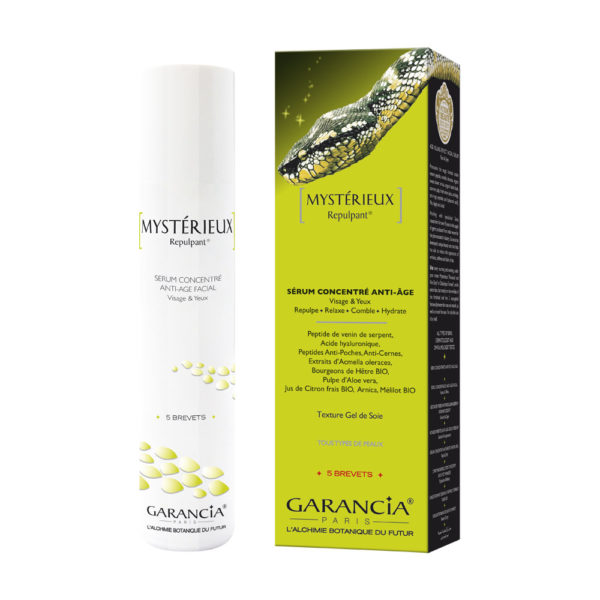 garancia-mysterieux-repulpant-serum-anti-age-health-essentials-lebanon