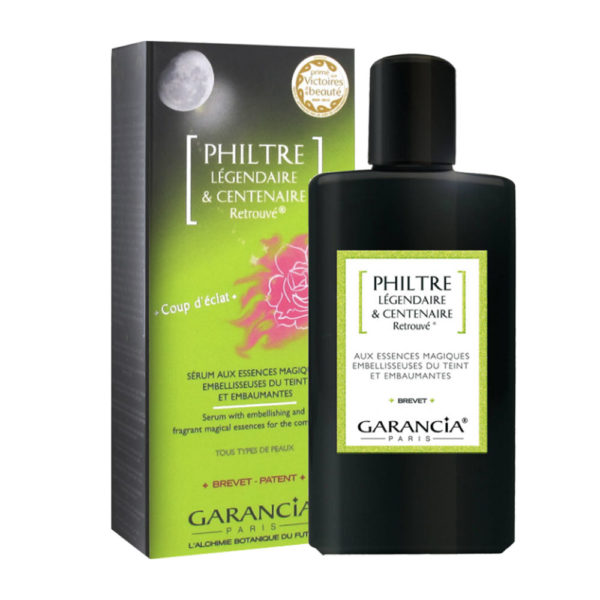 garancia-philtre-legendaire-liban-beaute-health-essentials