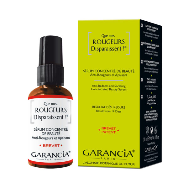 garancia-que-mes-rougeusses-disparaissent-serum-anti-rougeurs-health-essentials-lebanon