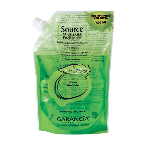 garancia-source-micellaire-enchantee-amande-douce- 400mlhealth-essentials-lebanon
