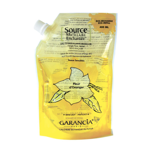 garancia-source-micellaire-enchantee-fleur-d'oranger--400mlhealth-essentials-lebanon