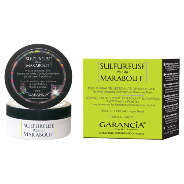 garancia-sulfureuse-pate-du-marabout-demaquillante-health-essentials-lebanon