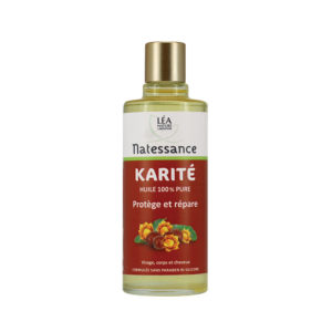 huile-vegetale-karite