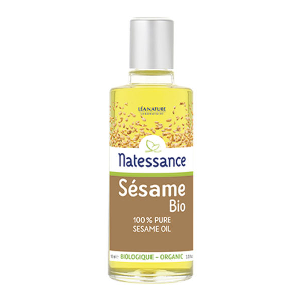 huile-vegetale-sesame-liban