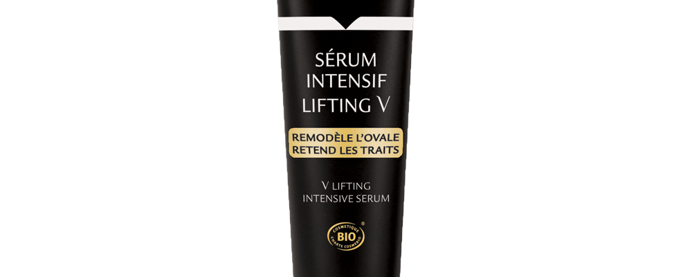 liftargan-V-lifting-intensive-serum-health-essentials-beauty-lebanon