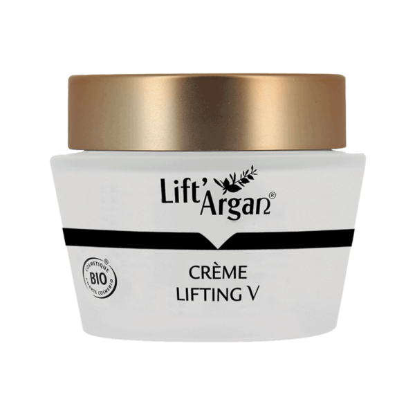 liftargan-v-lifting-cream-health-essentials-beauty-lebanon
