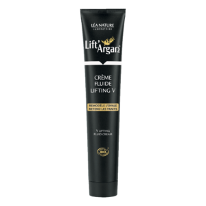 liftargan-v-lifting-fluid-cream-health-essentials-lebanon-beauty