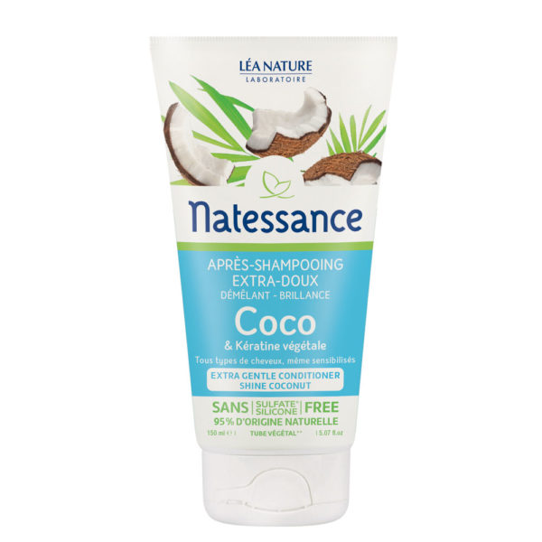 natessance-apres-shampooing-coco-health-essentials-lebanon