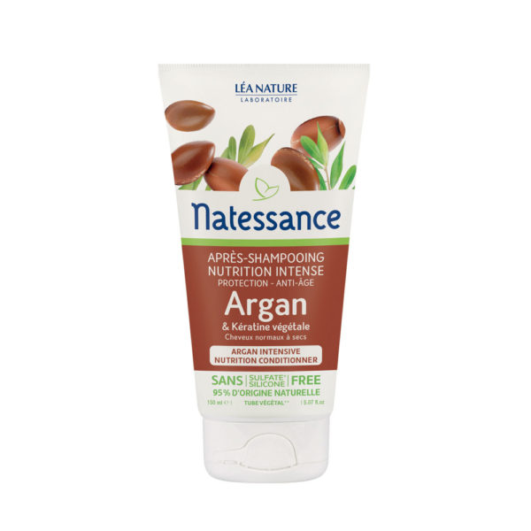 natessance-apres-shampooing-argan-health-essentials-lebanon