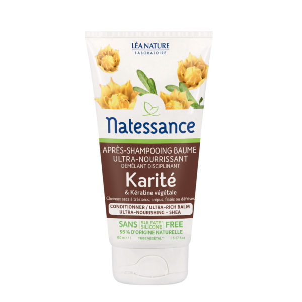 natessance-apres-shampooing-baume-karite-et-keratine-vegetale-health-essentials-lebanon