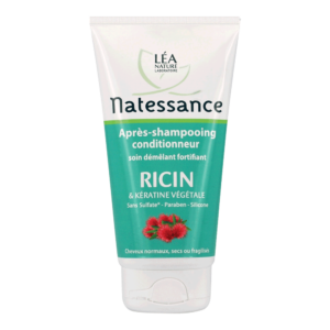 natessance-apres-shampooing-ricin-keratine-health-essentials-lebanon