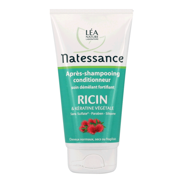 natessance-apres-shampooing-ricin-keratine-health-essentials-lebanon