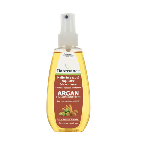 natessance-argan-huile-de-beaute-capillaire-health-essentials-lebanon