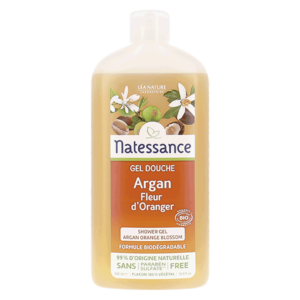 natessance-gel-douche-argan-fleur-d-oranger-health-essentials-lebanon